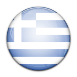 Gr�?¨ce